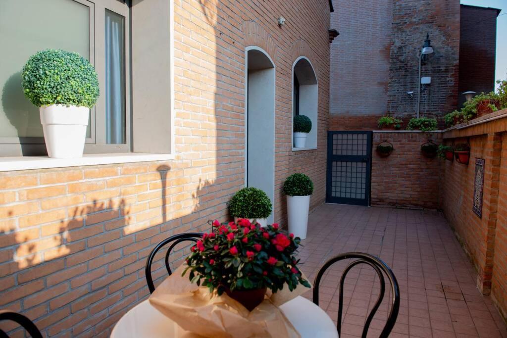 Stella Marina 6 Veneza Exterior foto